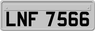 LNF7566