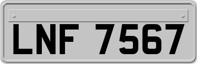 LNF7567