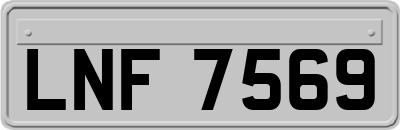 LNF7569