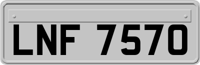 LNF7570
