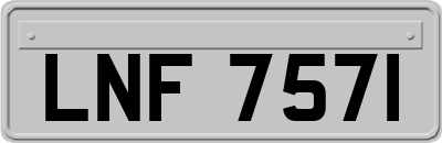 LNF7571