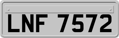 LNF7572