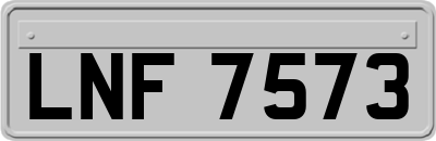 LNF7573