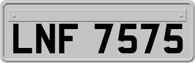LNF7575