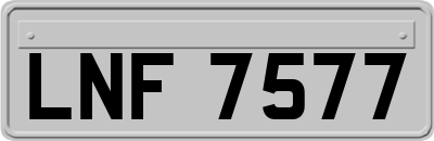LNF7577