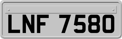 LNF7580