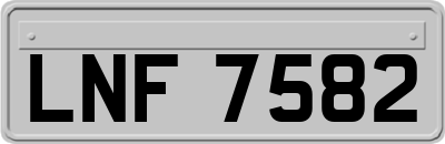LNF7582