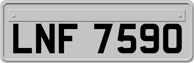 LNF7590