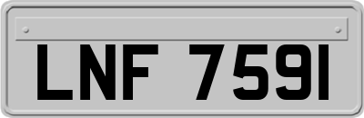 LNF7591