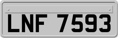 LNF7593
