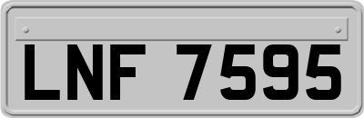 LNF7595
