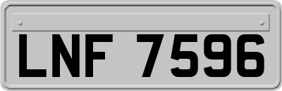 LNF7596