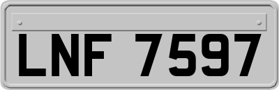 LNF7597