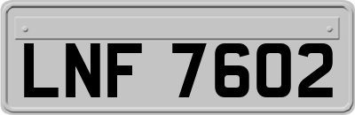 LNF7602