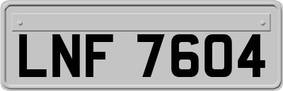 LNF7604