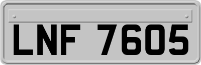 LNF7605