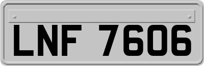 LNF7606