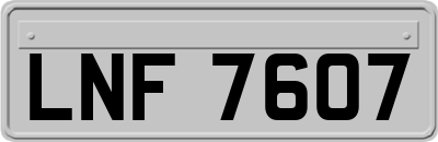LNF7607