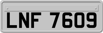 LNF7609