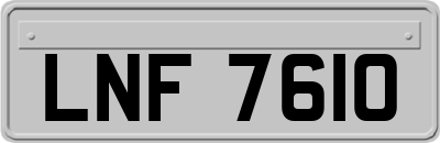 LNF7610