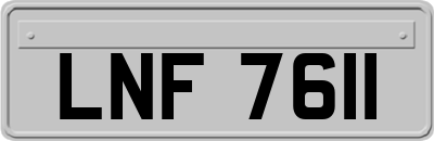LNF7611