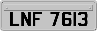 LNF7613