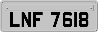 LNF7618