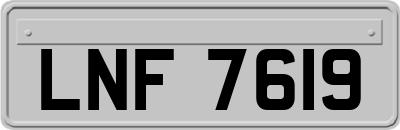 LNF7619
