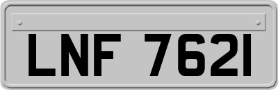 LNF7621