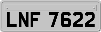 LNF7622