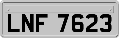 LNF7623