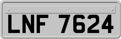 LNF7624