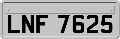 LNF7625