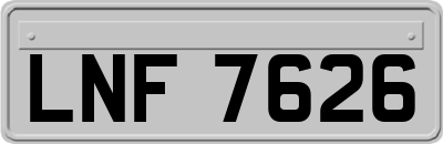 LNF7626
