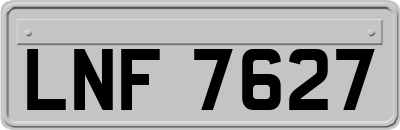 LNF7627