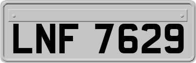 LNF7629
