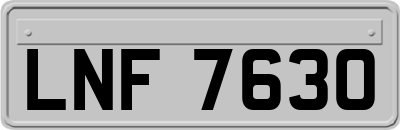 LNF7630
