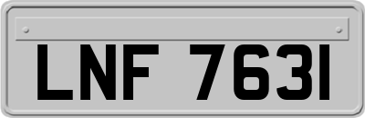 LNF7631