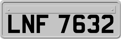 LNF7632