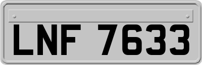 LNF7633