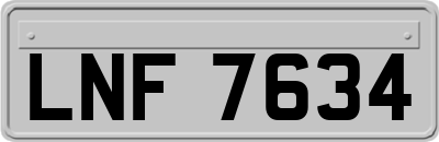 LNF7634