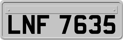 LNF7635