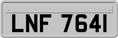 LNF7641