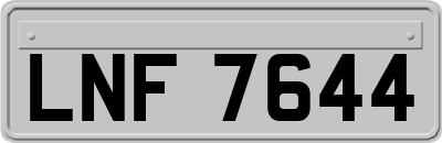 LNF7644