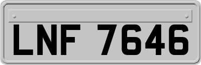 LNF7646