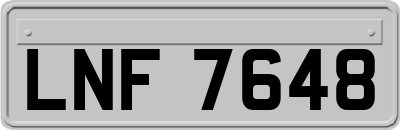 LNF7648