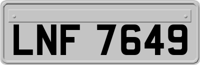 LNF7649