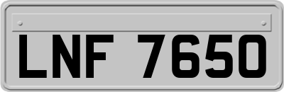 LNF7650