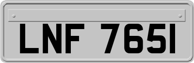 LNF7651
