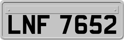 LNF7652